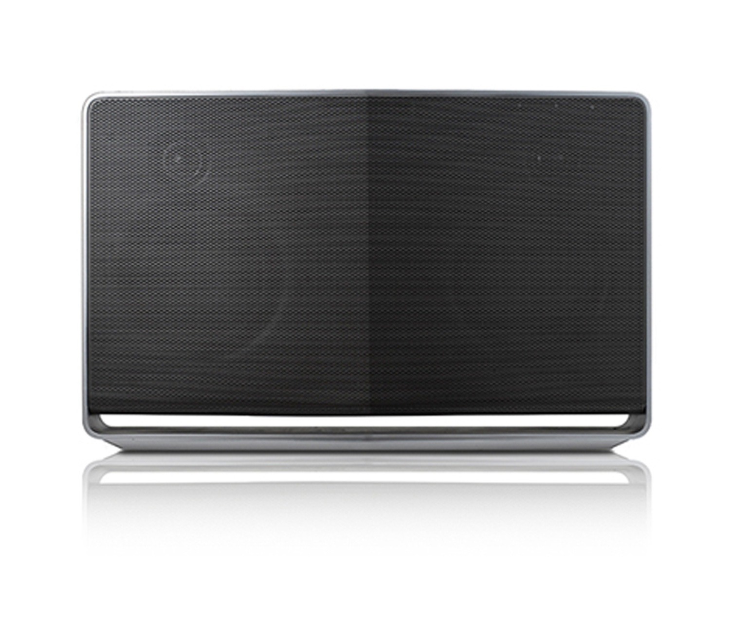 LG MUSIC FLOW H7 70w Wireless Music System Bluetooth Speaker WiFi